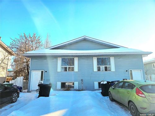 244 Wakabayashi Way, Saskatoon, SK, S7K7M3 | Card Image