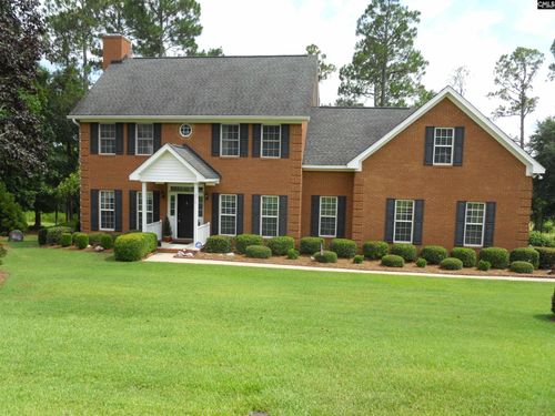 276 Winchester Court, West Columbia, SC, 29170 | Card Image
