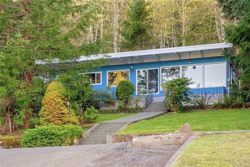 2994 Hillview Rd, Lantzville, BC, V0R2H0 | Card Image