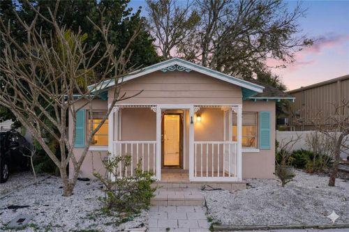 1507 Legion Ln, INDIAN ROCKS BEACH, FL, 33785-2868 | Card Image