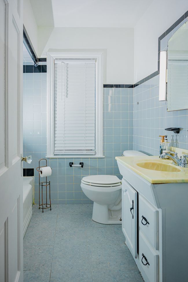 813 S 3 Rd Ave, House other with 3 bedrooms, 1 bathrooms and null parking in Maywood IL | Image 17