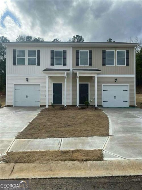lot-91-131 Pin Oak Trl Nw, Milledgeville, GA, 31061 | Card Image