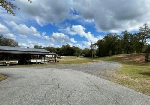 2787 Emery Highway, Macon, GA, 31217 | Card Image