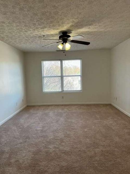 10303 Waldrop Pl, Decatur, GA, 30034 | Card Image