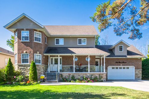 756 Third Ave, Willow Beach, ON, L0E1S0 | Card Image