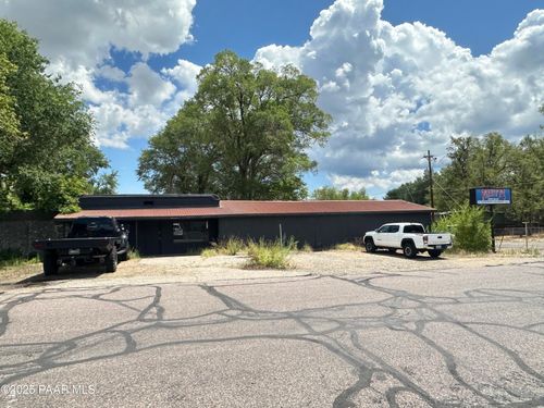 720 Brannen Ave, Prescott, AZ, 86301 | Card Image