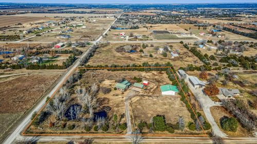 13950 Sw 212th St, Douglass, KS, 67039-8201 | Card Image