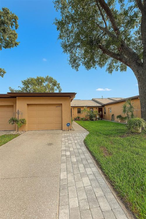 6206 Pina Colada Ct, Tampa, FL, 33634-3028 | Card Image