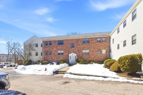 b1-8 Jackson St, Quincy, MA, 02169-4950 | Card Image