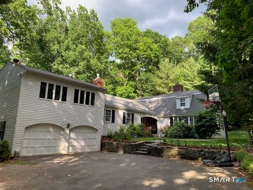 239 Cedar Ridge Dr, Glastonbury, CT, 06033-1815 | Card Image