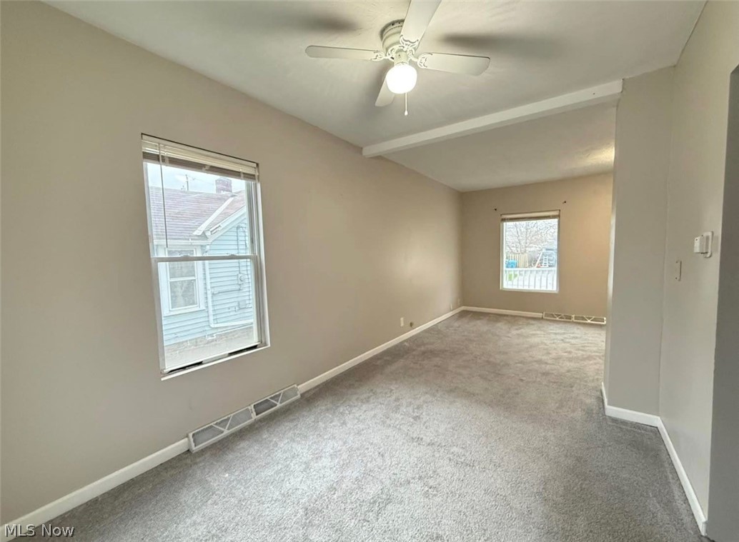 Residential in Lorain 4