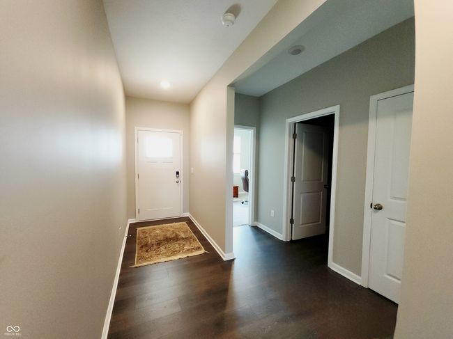 7808 Grande Oaks Dr, House other with 4 bedrooms, 3 bathrooms and null parking in Plainfield IN | Image 17