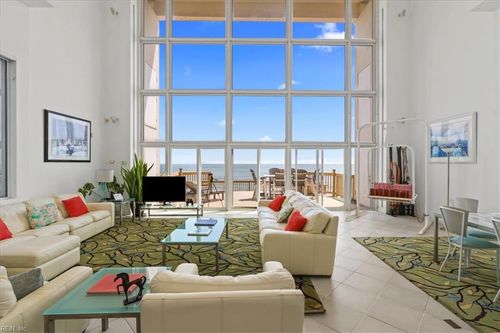 708 S Atlantic Ave, Virginia Beach, VA, 23451-3617 | Card Image