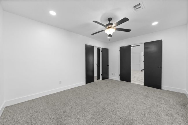 20923 Marcin Dr, House other with 4 bedrooms, 3 bathrooms and 2 parking in Spring TX | Image 23