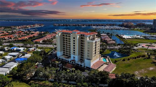 unit-202-501 Haben Blvd, PALMETTO, FL, 34221-7165 | Card Image