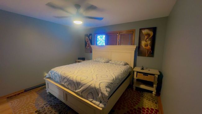 5436 S 74 Th Ave, House other with 3 bedrooms, 2 bathrooms and 2 parking in Summit IL | Image 15