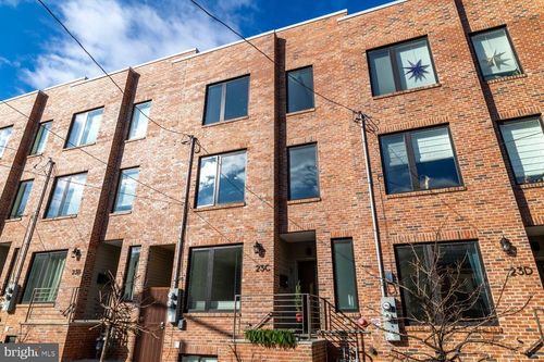 unit-c2-23 E Durham St, PHILADELPHIA, PA, 19119-1867 | Card Image