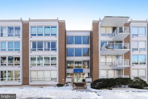 apt-306-410 O St Sw, WASHINGTON, DC, 20024-2234 | Card Image