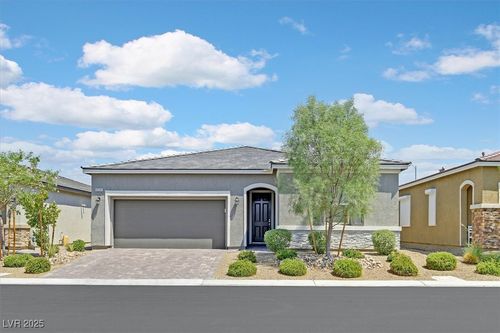 9530 Smiley Creek St, Las Vegas, NV, 89178-9397 | Card Image