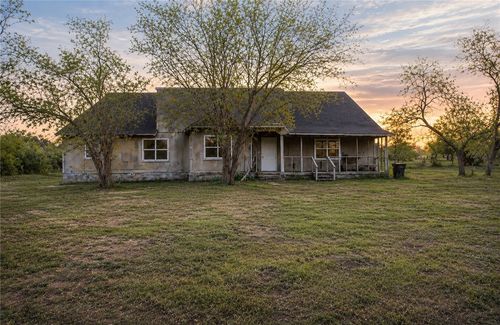 244 N County Road 1032, Kingsville, TX, 78363-8891 | Card Image