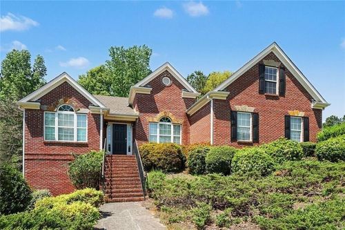 1616 Audreys Rdg, Monroe, GA, 30656-7947 | Card Image