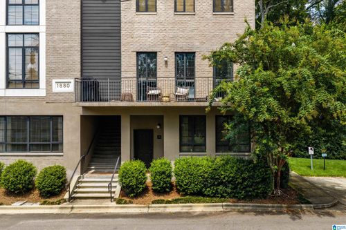d-1880 Red Mountain Ln, Birmingham, AL, 35223-1093 | Card Image