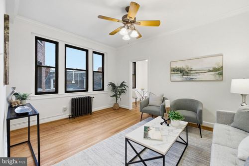 apt-304-4007 Connecticut Ave Nw, WASHINGTON, DC, 20008-1143 | Card Image