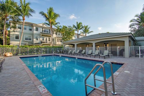 1833 Nw 12th St, Boca Raton, FL, 33486-1431 | Card Image