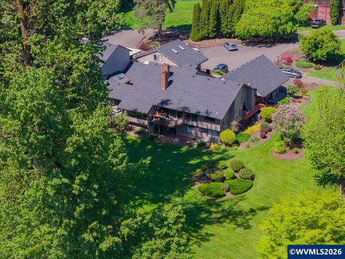 31320 Sw Parkway Ave, Wilsonville, OR, 97070-7733 | Card Image
