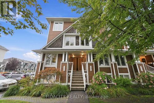 55-324 Crownridge Drive, Ottawa, ON, K2M3A5 | Card Image