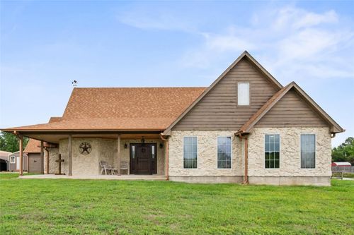 130 Se County Road 3085, Corsicana, TX, 75109-9855 | Card Image