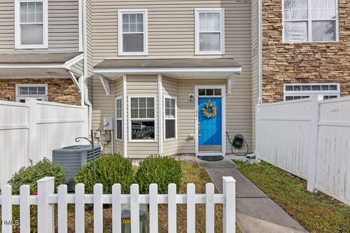unit-104-401 Scripps Ln, Raleigh, NC, 27610-6636 | Card Image