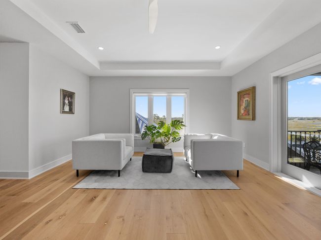 3417 Lands End Dr, House other with 5 bedrooms, 6 bathrooms and null parking in ST AUGUSTINE FL | Image 39