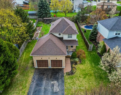 20 Hunt St, Ayr, ON, N0B1E0 | Card Image