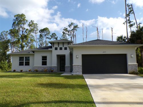 2871 Armenia Rd, NORTH PORT, FL, 34286-9293 | Card Image