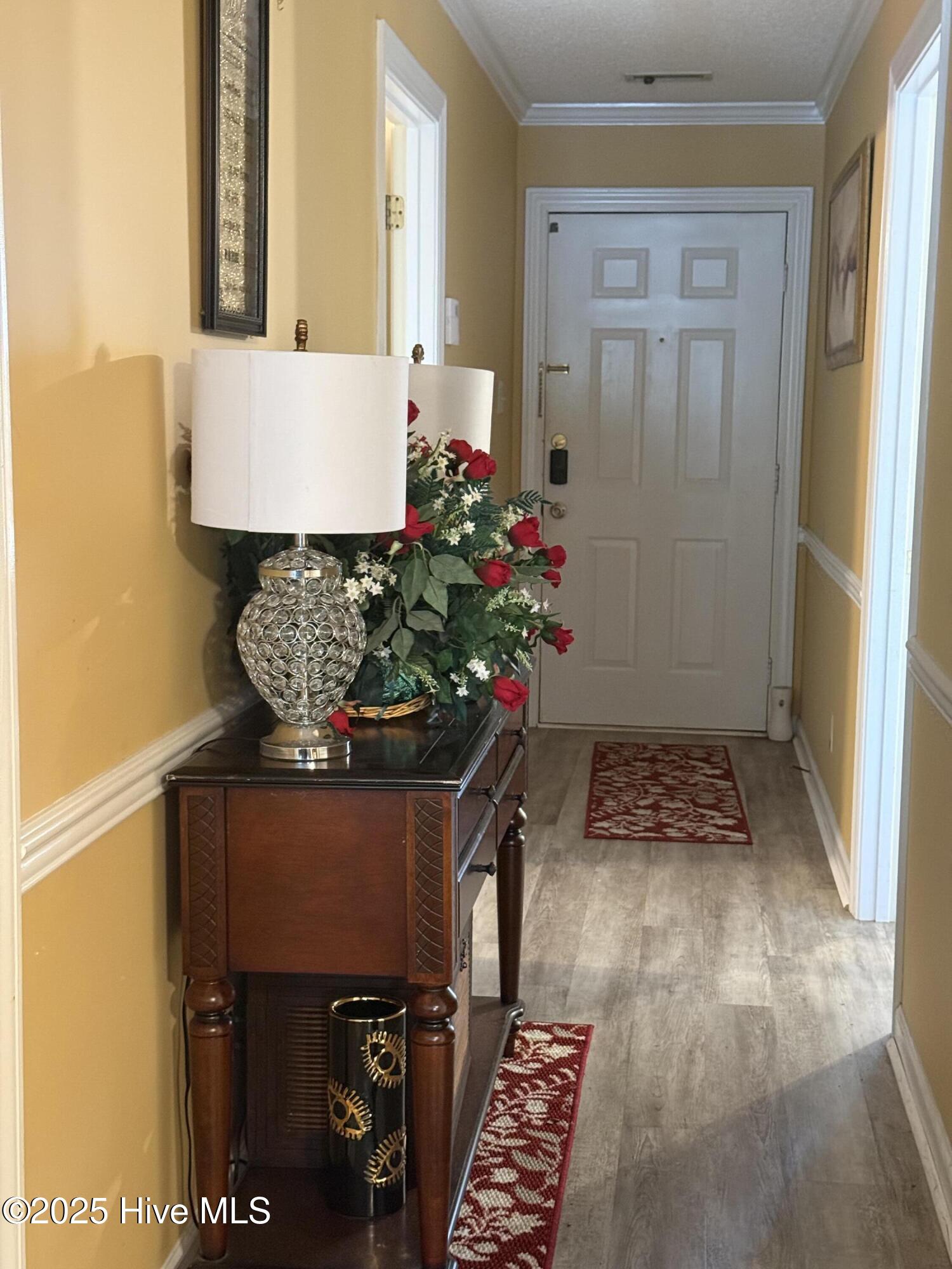 Residential in Goldsboro 2