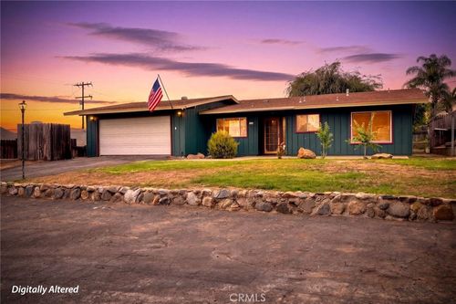 316 W Kalmia St, Fallbrook, CA, 92028-1921 | Card Image