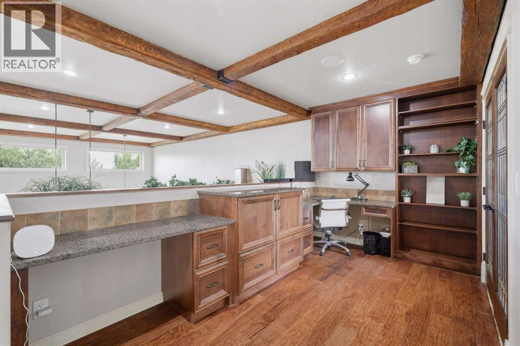 Residential in Sylvan Lake 5