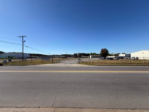 0000 Counts Massie Rd, Maumelle, AR, 72113 | Card Image