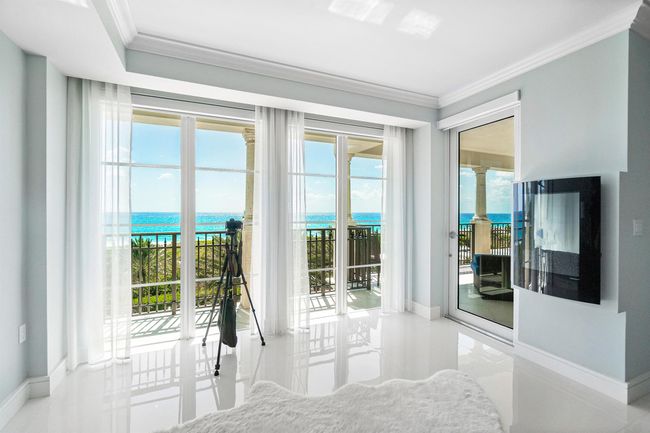 APT-502 - 155 Ocean Ave, Condo with 3 bedrooms, 4 bathrooms and null parking in Palm Beach Shores FL | Image 29