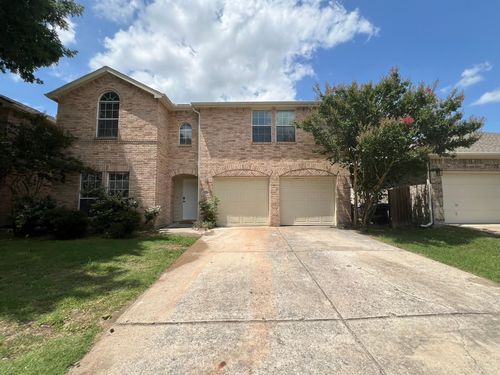 5712 Calloway Dr, Mckinney, TX, 75070-6869 | Card Image
