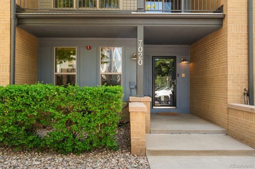 7020 W Virginia Pl, Lakewood, CO, 80226-3319 | Card Image