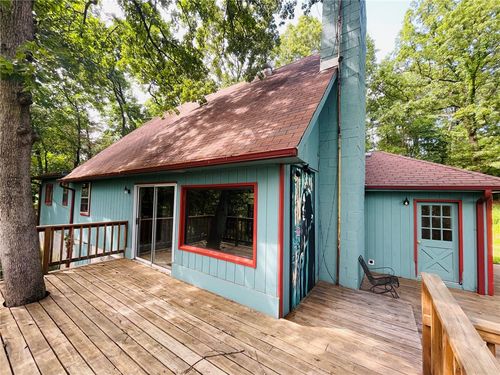 1839 Bunch Springs Rd, Berryville, AR, 72616-4912 | Card Image