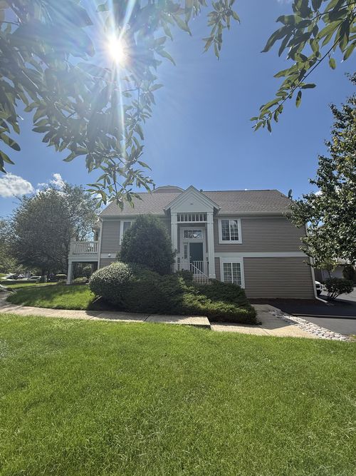 2314-2314 Twilight Dr, Aurora, IL, 60503-6704 | Card Image