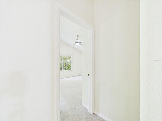 10169 Holly Berry Dr, House other with 3 bedrooms, 2 bathrooms and null parking in Weeki Wachee FL | Image 59
