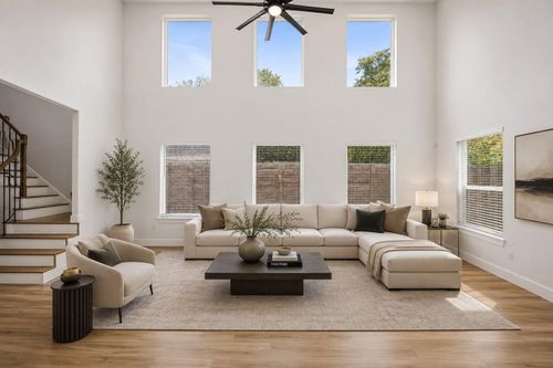 4023 Abilene St, Dallas, TX, 75212-1014 | Card Image