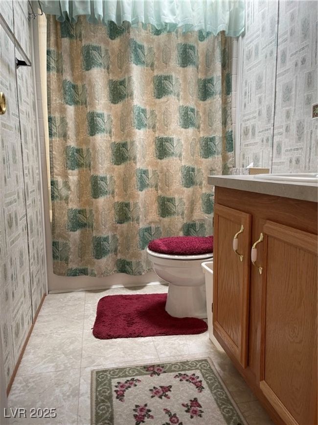 86 Cottontail Lane, House other with 3 bedrooms, 2 bathrooms and null parking in Sunnyside NV | Image 15