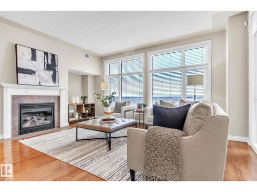 706-9020 Jasper Ave Nw, Edmonton, AB, T5H3S8 | Card Image