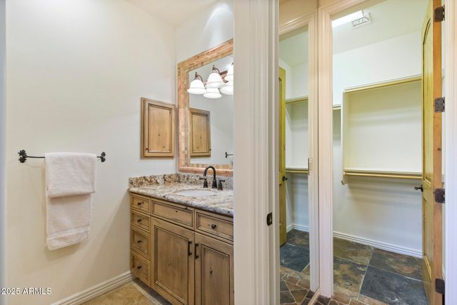7640 E Poinsettia Dr, House other with 6 bedrooms, 8 bathrooms and null parking in Scottsdale AZ | Image 42