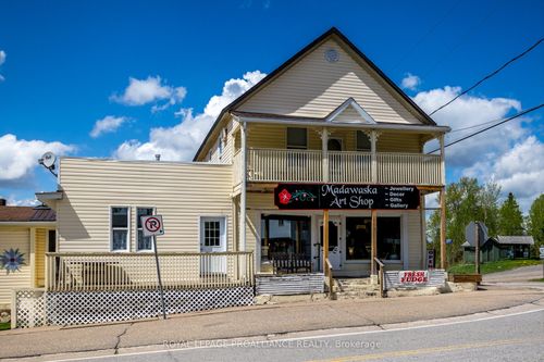 32977 Highway 62, Maynooth, ON, K0L2S0 | Card Image